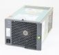 sun hot swap netzteil hot-plug power supply m9000 cf00300-2001 300-2001