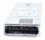 Сервер Dell PowerEdge M610 Blade Server 2x Xeon X5670 Six Core 2.93 GHz, 16 GB RAM, H700 Controller