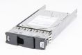 Dell/EMC/Data Domain 1000 GB/1 TB 7.2K SATA-to-SAS 3.5