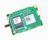 Dell PowerEdge iDRAC6 Express Remote Access Card - R210, R310, R410, R510, R610, R710, R810, R910 - 0JFDJ9/JFDJ9