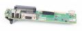 Dell I/O Front Control Panel/Board - PowerEdge R810 - 0G310N/G310N