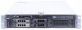 Сервер Dell PowerEdge R710 Server 2x Xeon X5670 Six Core 2.93 GHz, 16 GB RAM, 2x 1000 GB SAS 3.5