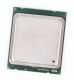 Процессор Intel Xeon E5-2690 8-Core CPU 8x 2.9 GHz, 8.0 GT/s, 20 MB L3 Cache, Socket 2011 - SR0L0