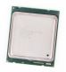 Процессор Intel Xeon E5-2690 8-Core CPU 8x 2.9 GHz, 8.0 GT/s, 20 MB L3 Cache, Socket 2011 - SR0L0