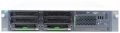 Fujitsu Primergy RX300 S6 Server 2x Xeon X5670 Six Core 2.93 GHz, 16 GB RAM, 2x 146 GB SAS 3.5