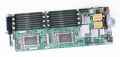 HP Proliant BL465c G7 Mainboard/Motherboard/System Board - 668999-001