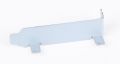 HP Smart Array P400/P410 Low Profile Bracket/Slot-Blende