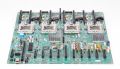 Fujitsu Primergy RX600 S5 Mainboard/Motherboard/System Board - D2870/DA0S4RMBEE0 