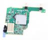 IBM/Broadcom Gen2 Quad Port 10 Gbit/s Blade Server Ethernet Adapter/сетевая карта - 46M6165