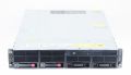 Сервер HP ProLiant DL180 G6 Server 2x Xeon X5670 Six Core 2.93 GHz, 16 GB RAM, 2x 2000 GB SAS