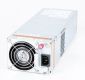 3Y Power Technology 573 Вт блок питания/Power Supply - YM-3591A/YM-3591AAR/81-00000063