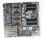 Fujitsu Primergy 450 Mainboard/Motherboard/System Board - CA20357-B85X