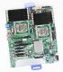 Системная плата IBM System X3400 M3 Mainboard/Motherboard/System Board - 81Y6003