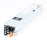 ibm 675 watt hot swap netzteil hot-plug power supply system x3650 m3 39y7236