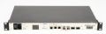ATTO FibreBridge 6500N FC-to-SAS Bridge/Storage Controller - 2x 8 Gbit/s SFP+ FC, 2x 6G SAS SFF-8088 - FCBR-6500-DN1