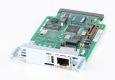 Cisco Single Port Multiflex Trunk Card Karte - VWIC2-1MFT-G703