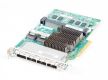 HP Smart Array P822 RAID Controller 6G SAS/6G SATA mit 2 GB/2048 MB FBWC Cache, PCI-E - 643379-001