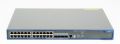 HP/3Com 4510G Layer 3 Switch 24x Gigabit Port, 4x SFP shared Slot - JF847A/3CRS45G-24-91
