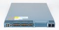 Cisco UCS 6120XP Fabric Interconnect Switch 20x 10 Gbit/s SFP+ Slot - N10-S6100