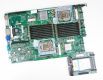 Системная плата IBM X3550 M2/X3650 M2 Mainboard/Motherboard/System Board - 81Y6624