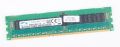 Samsung 8 GB 1Rx4 PC3L-12800R DDR3 RAM Modul REG ECC