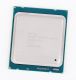 Процессор Intel Xeon E5-2620v2 Six Core CPU 6x 2.1 GHz, 7.2 GT/s, 15 MB L3 Cache, Socket 2011 - SR1AN