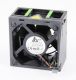 Fujitsu Hot Swap Fan/Chassis Fan - Primergy RX300 S7/S8, RX350 S7/S8 - A3C40133291B