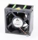 fujitsu hot swap gehäuse-lüfter hot-plug chassis fan primergy rx300 rx350 s7 s8 a3c40133291b