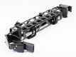 Dell Cablearm/Cable Management Arm - PowerEdge R410, R610 - 0F506C/F506C