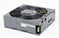 Fujitsu Hot Swap Fan/Chassis Fan - PrimePower 250, 450 - CA06487-D012