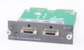 3COM 4500G/4800G Local Connection Switch 2x 10 Gbit/s Port - 3C17767