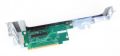 IBM Riser Board/Card, PCI-E - x3650 M2/M3 - 59Y3440/59Y3080