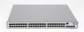 HP/3Com E5500-48G Switch 48x Gigabit Port, 4x SFP shared Slot - JE090A/3CR17255-912