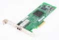 Dell QLE2460-Dell Single Port 4 Gbit/s Fibre Channel Host Bus Adapter/FC HBA, PCI-E - 0DC774/DC774