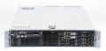 dell poweredge r710 server 2x xeon x5675 six core 3.06 ghz 16 gb ddr3 ram 2x 146 gb sas 10k