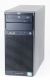 Сервер HP ProLiant ML110 G6 Server Xeon X3430 Quad Core 2.4 GHz, 8 GB RAM, 2x 1000 GB SATA - Tower