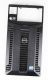 Dell Frontblende/Front Bezel - PowerEdge T410 - 0K032J/K032J