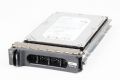 Жесткий диск Dell 750 GB 7.2K SATA 3.5