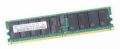 Samsung RAM Modul 8 GB DDR2 PC2-5300P ECC 2Rx4 