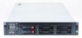 Сервер HP ProLiant DL380 G7 Server 2x Xeon X5675 Six Core 3.06 GHz, 16 GB RAM, 2x 1000 GB SAS