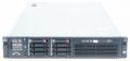 Сервер HP ProLiant DL380 G6 Server 2x Xeon E5540 Quad Core 2.53 GHz, 16 GB RAM, 2x 146 GB SAS