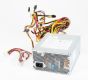 SuperMicro 665 Вт блок питания/Power Supply - PWS-665-PQ