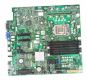 Dell PowerEdge R310 Mainboard/Motherboard/System Board - 0P229K/P229K