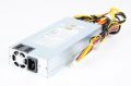 SuperMicro 350 Вт блок питания/Power Supply - PWS-351-1H