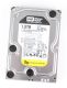 Western Digital RE3 1000 GB/1 TB 3G 7.2K SATA 3.5