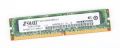 HP 512 MB PC2-5300R DDR2 RAM Modul MINI-DIMM REG ECC - 513641-001