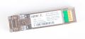 Opnext 8 Gbit/s SFP + Modul/Transceiver - Short Wave, 850nm - TRS2200SM-0001