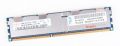 IBM 16 GB 4Rx4 PC3L-8500R DDR3 RAM Modul REG ECC - 49Y1418