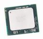 Intel Xeon X7550 8-Core CPU 2.0 GHz/18 MB L3 Cache/Socket 1567 - SLBRE