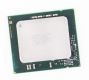 Intel Xeon X7555 8-Core CPU 1.86 GHz/24 MB L3 Cache/Socket 1567 - SLBRF 